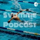 Svømme Podcast