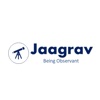 Jaagrav artwork