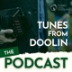 Tunes From Doolin