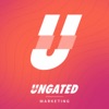 Ungated Marketing artwork