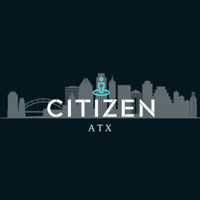 ATX Neighbors | Dr. Jimmy Myers