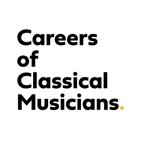Careers of Classical Musicians