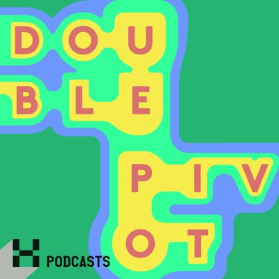The Double Pivot: Soccer analysis, analytics, and commentary The Double Pivot: Soccer analysis, analytics, and commentary