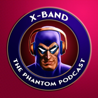 Episode #33 - An Interview With Glenn Ford
