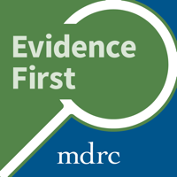 Replicating CUNY’s ASAP Model in Ohio: Interview with Dr. Marcia Ballinger
