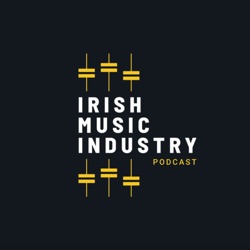 Banding Together Part 2 – Music and Entertainment Association of Ireland