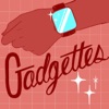 Gadgettes artwork