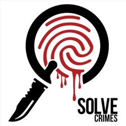 Solve Crimes