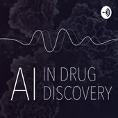 Artificial Intelligence in Drug Discovery - Simon Smith
