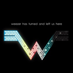 Episode 26: Tony Thaxton Talks Weezer's Bizarre Albums