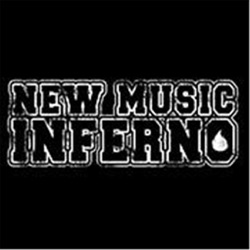 New Music Inferno w/ Deuce!!!