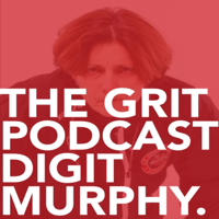 Ep. 15 w/Stephanie Wood