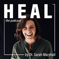 Dallas Hartwig on Growing Up Men