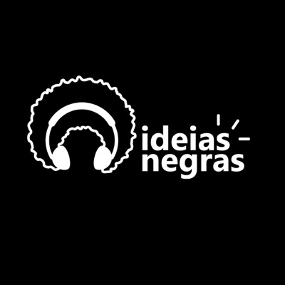 Ideias Negras:Ideias Negras