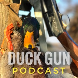 Essential items You NEED to Know to Start Duck Hunting! *Hunt Give Away!