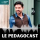 Le pedagocast