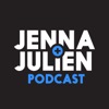 Jenna & Julien Podcast