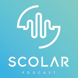 SCOLAR Podcast