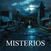 Podcast de Misterios - ermakysevilla