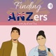 Finding ANZers by Jay-R and Tina