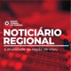 Noticiário Regional