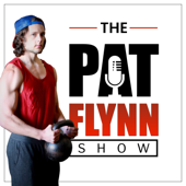 The Pat Flynn Show - Pat Flynn