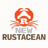 New Rustacean - Chris Krycho