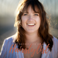 Finding your Unique Voice with Kerri Twigg
