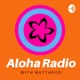 Aloha Radio