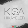 Kısa Hikayeler - Yasin Acar