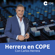 EUROPESE OMROEP | PODCAST | Herrera en COPE - COPE