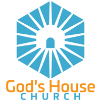 03/17/2019, Sunday, 10am, Dale Hunter