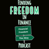 Finding Freedom in Finance - Braden Starck