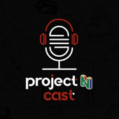 Project N Cast - Project N