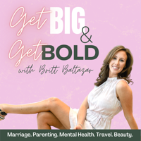 The Quantum Leap with Shana Recker