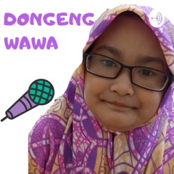 Dongeng Wawa