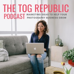 232: Q&A: How To Use A Podcast To Market Your Business + More