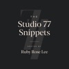 The Studio 77 Snippets