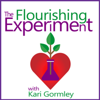 152: Adrenal Fatigue with Dr. Jacob Teitelbaum