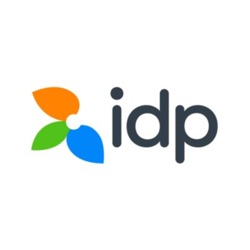 IELTS Simulation IDP