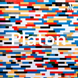 Platon