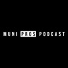 Muni Pros Podcast
 artwork