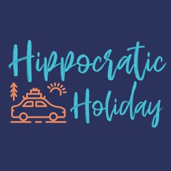 Hippocratic Holiday