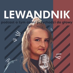 Lewandnik
