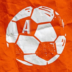Amateur - Capitulo 11 - Fútbol Femenino