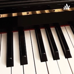 🎹S1: Ep15 Do You Know There Is a Shortcut to Playing Piano?