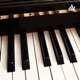 Learn Piano: A Personal Practice 