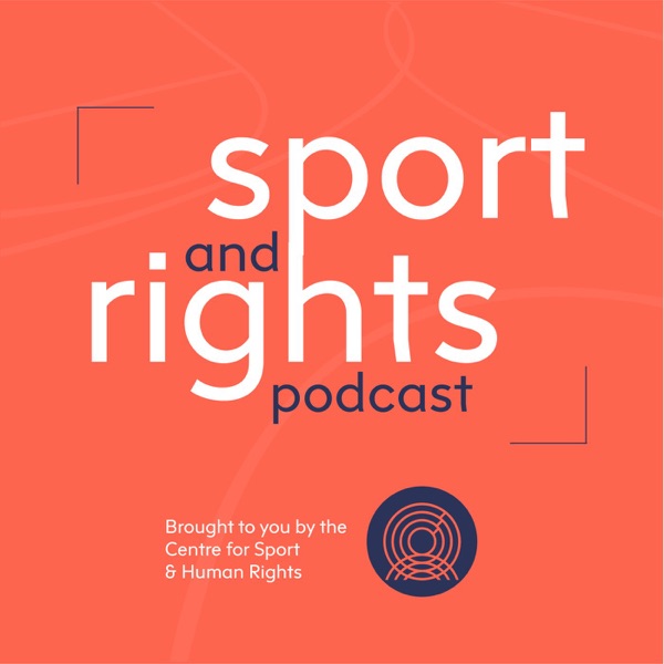 Sport and Rights