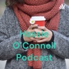 Hassie O'Connell Podcast artwork