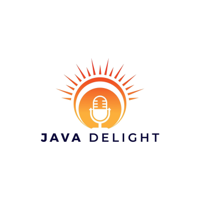 Java Delight - S1 E148 Featuring Daniel Schwartz